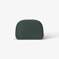 add_aimban neckcushion H_20250807_592993.jpg